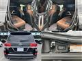 2020 Toyota Land Cruiser