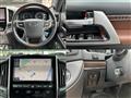 2020 Toyota Land Cruiser