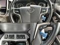 2020 Toyota Land Cruiser