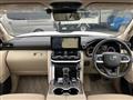 2023 Toyota Land Cruiser