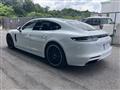 2023 Porsche Panamera