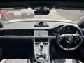 2023 Porsche Panamera
