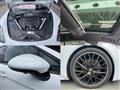 2023 Porsche Panamera