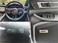 2023 Porsche Panamera