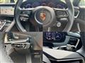 2023 Porsche Panamera