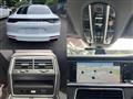 2023 Porsche Panamera