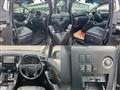 2022 Toyota Alphard G