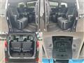 2022 Toyota Alphard G