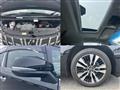 2022 Toyota Alphard G