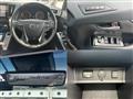 2022 Toyota Alphard G