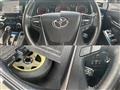 2022 Toyota Alphard G