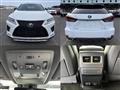 2020 Lexus RX