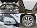 2019 Toyota Land Cruiser