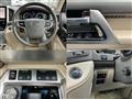 2019 Toyota Land Cruiser