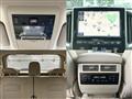 2019 Toyota Land Cruiser