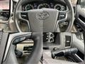 2019 Toyota Land Cruiser