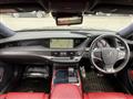 2018 Lexus LS