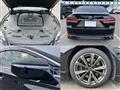 2018 Lexus LS