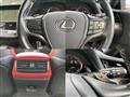2018 Lexus LS