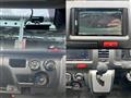 2022 Toyota Hiace Van