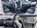 2022 Toyota Hiace Van