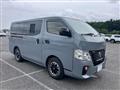 2021 Nissan Nissan Others