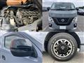 2021 Nissan Nissan Others