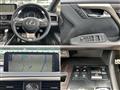 2020 Lexus RX