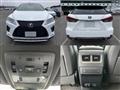 2020 Lexus RX
