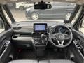 2022 Nissan ROOX