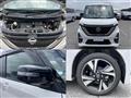 2022 Nissan ROOX