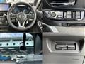 2022 Nissan ROOX
