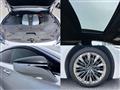2018 Lexus LS