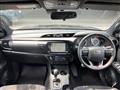 2022 Toyota Hilux
