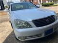 2005 Toyota Crown