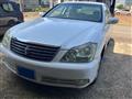 2005 Toyota Crown