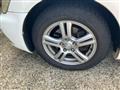 2005 Toyota Crown