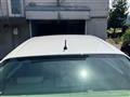 2005 Toyota Crown