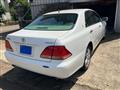 2005 Toyota Crown