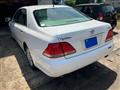 2005 Toyota Crown