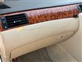 2005 Toyota Crown