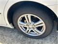 2005 Toyota Crown