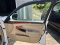 2005 Toyota Crown
