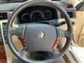 2005 Toyota Crown