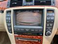 2005 Toyota Crown