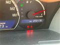 2005 Toyota Crown