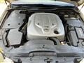 2005 Toyota Crown