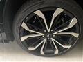 2018 Toyota Alphard Hybrid