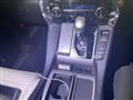 2018 Toyota Alphard Hybrid
