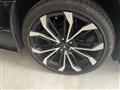 2018 Toyota Alphard Hybrid